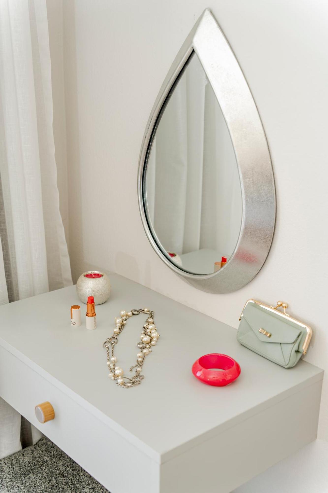 Elounda Buena Vista Apartments מראה חיצוני תמונה